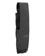 Softair TT SGL Mag Pouch MP7