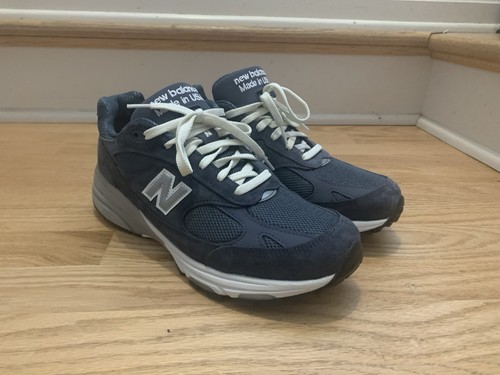 Asteroide kith new balance - asteroide, x