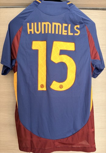 Adidas maglia roma in - roma,