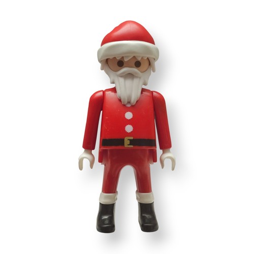 Playmobil personaggio babbo - playmobil,