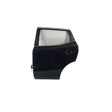 H21014EAMA porta post. sx. per NISSAN QASHQAI 1.5 DCI SUV R2022-0003574