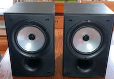 KEF Q15.2 Coppia Di