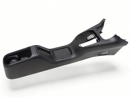 Citroen iii console - c3,
