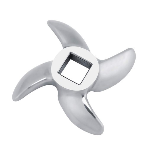 Ejoyous lamette per - lamette,