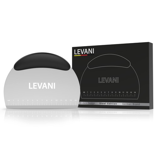 Levani tagliapasta - tagliapasta,
