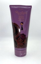 Gel doccia Avon Far Away