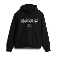 NAPAPIJRI B-AYAS H 1