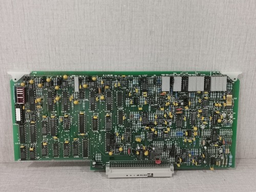 Wiltron 5400a 35429 - wiltron, 5400a-d-35429