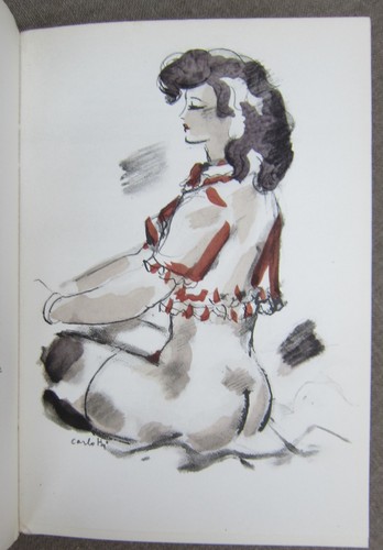 Curiosa 1947 les - 1947, blasons