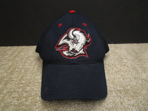 Cappello berretto vintage - cappello,