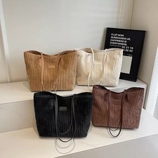 Borsa donna shopper elegante - borsa,