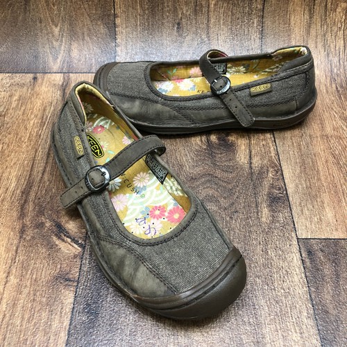Scarpe keen donna sierra - donna,