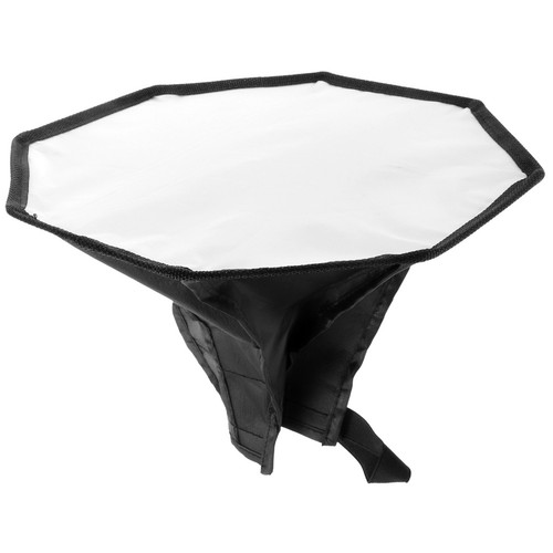 Luci per fotografia kit - , di
