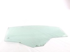 1542423 VETRO SCENDENTE PORTA