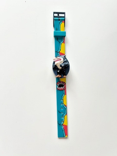 Orologio polso street - orologio,