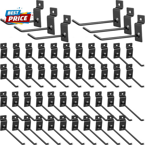 Confezioni ganci per - confezioni,