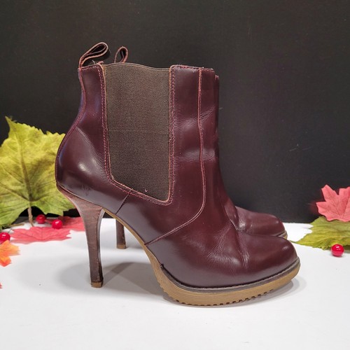 Martens roni tacchi - martens,