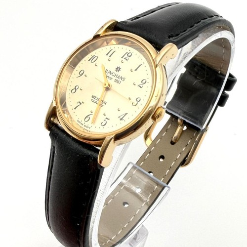 Orologio donna junghans - orologio,