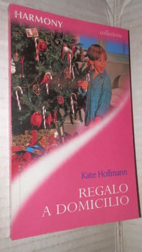 Regalo domicilio kate - regalo,