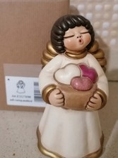 Thun Angelo Della Mamma 2016