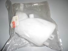 AP8230913 SERBATOIO OLIO ORIGINALE APRILIA per scooter SR 50 1994 - 1995