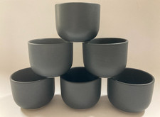 Franco Pozzi Gresline tazze