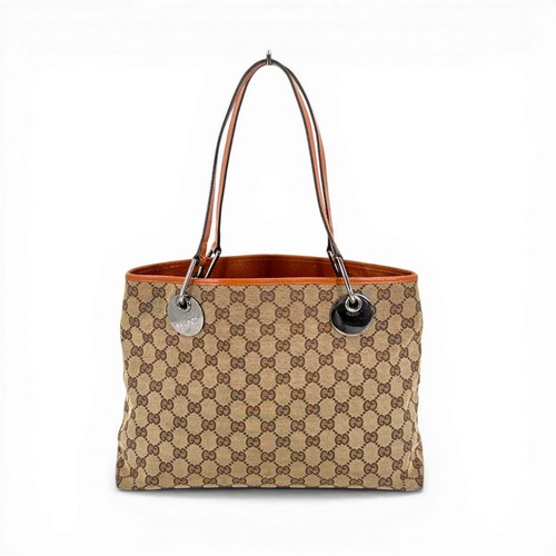 Borsa tracolla originale - a,