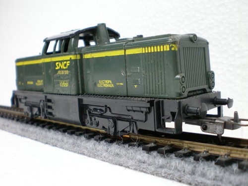 Lima italy locomotiva - italy,