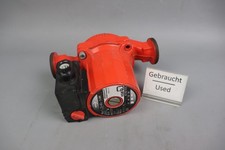 KSB RIO C 25 - 40 Pompa di