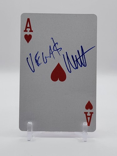 Matthew morrow - -, matt)