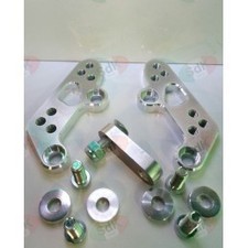 HONDA CBR 600RR 2025