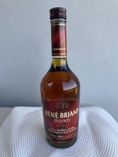 Brandy René Briand Vintage -