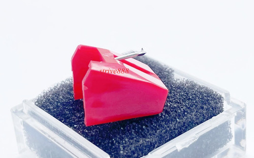 Turntable stylus for sansui - turntable,