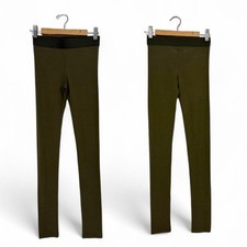 MM6 MAISON MARTIN MARGIELA