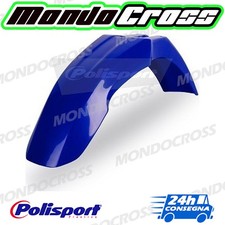 Parafango anteriore polisport - parafango,