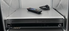 Panasonic DMR-EX99V