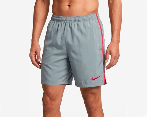 Pantaloncini nike uomo - pantaloncini, da