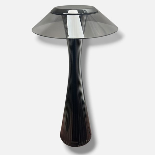 Kartell black space - black,