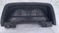 Quadro strumenti alfa 164 0 - strumenti, 2.0
