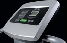 pedana vibrante usata COME NUOVA