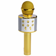 Denver kms 20gok mk2 gold - denver,