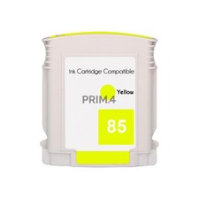 C9427A 85 69ml Giallo