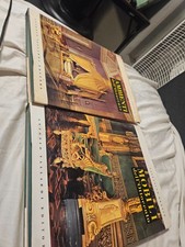 1968 book MOBILI