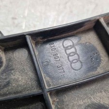 Staffa sostegno supporto