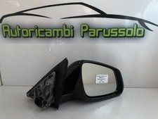 Specchietto Retrovisore Destro