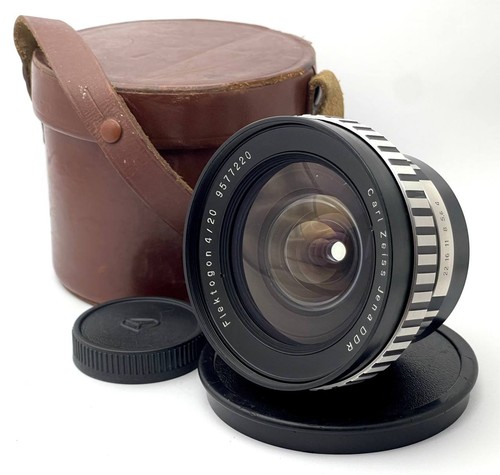 Carl zeiss jena - carl,