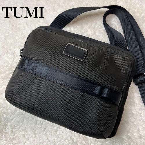 Borsa tracolla tumi alpha - borsa,