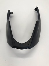 CARENA  PUNTALE TRIUMPH SPEED