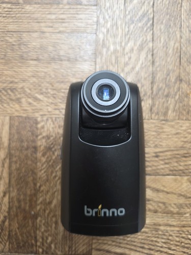 Time lapse camera model - time,