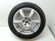CERCHIO IN LEGA PER VOLKSWAGEN